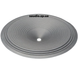 Cone 368mm (73mm height, 20,5mm coil)