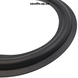 Rubber speaker surround 247-223-196-180 mm