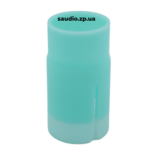 19,4 mm / 0.76" shim do centrowania cewki