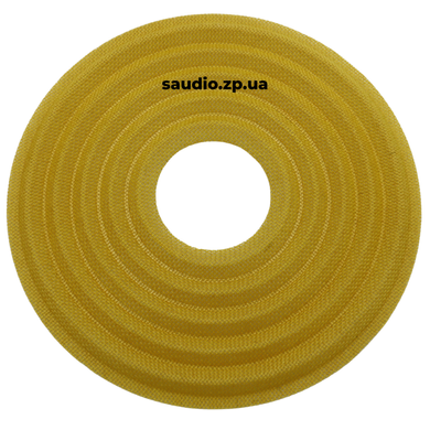 Spider 95-26-mm