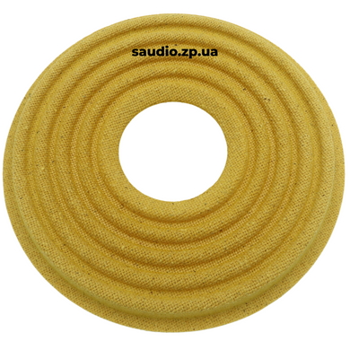 163x50,5x10mm
