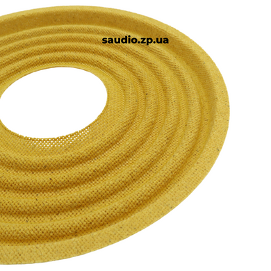 163x50,5x10mm