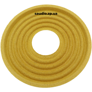 163x50,5x10mm