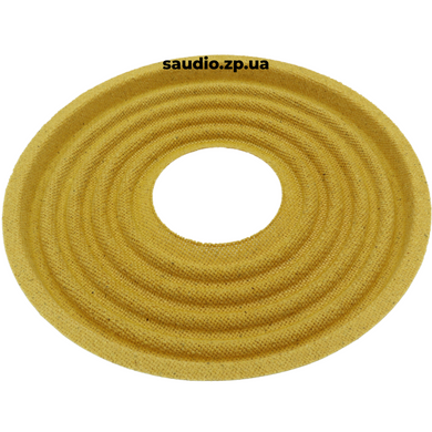 163x50,5x10mm