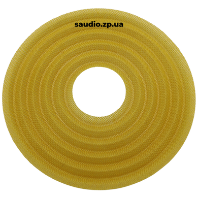 Spider 95-26-mm