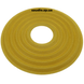Spider 95-26-mm
