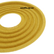 163x50,5x10mm