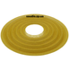 Spider 95-26-mm