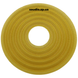 Spider 95-26-mm