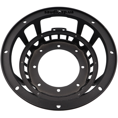 Cestello 8" subwoofer