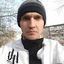 Воробйов Денис Ігорович