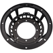 Cestello 8" subwoofer