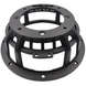 Cestello 8" subwoofer