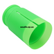 50,8 mm / 2" shim do centrowania cewki