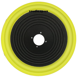 Cone 196mm (33mm height, 31,4mm coil)