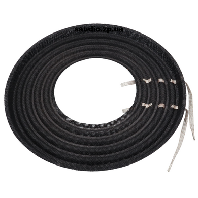 166x75,8x9mm