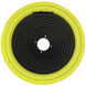 Cone 196mm (33mm height, 31,4mm coil)