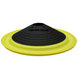 Cone 196mm (33mm height, 31,4mm coil)