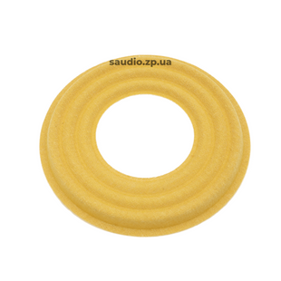 Spider 95-45-mm