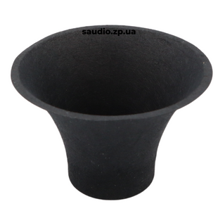 Tromba carta 26 mm per 10GD-36K / 10GDSh