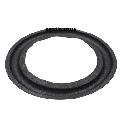Sospensione in foam per altoparlante 75-69-55-47 mm