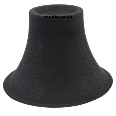 Tromba carta 26 mm per 10GD-36K / 10GDSh