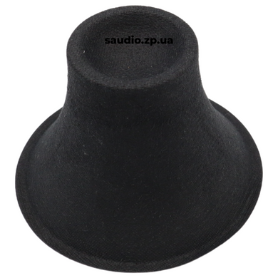 Tromba carta 26 mm per 10GD-36K / 10GDSh