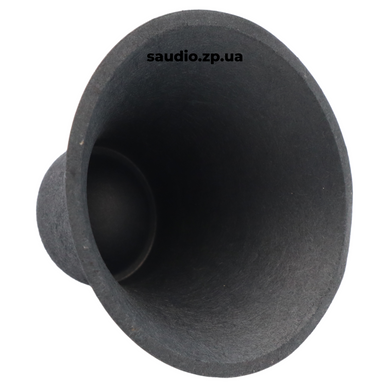 Tromba carta 26 mm per 10GD-36K / 10GDSh