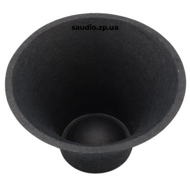 Tromba carta 26 mm per 10GD-36K / 10GDSh