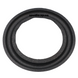 Sospensione in foam per altoparlante 75-69-55-47 mm