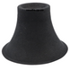 Tromba carta 26 mm per 10GD-36K / 10GDSh