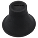 Tromba carta 26 mm per 10GD-36K / 10GDSh