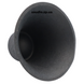 Tromba carta 26 mm per 10GD-36K / 10GDSh