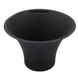 Tromba carta 26 mm per 10GD-36K / 10GDSh