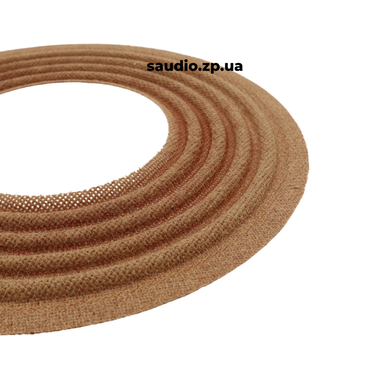 168x76x3,5mm