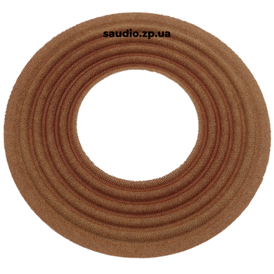 168x76x3,5mm