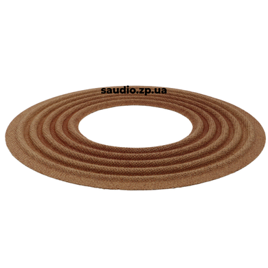 168x76x3,5mm