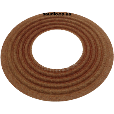 168x76x3,5mm