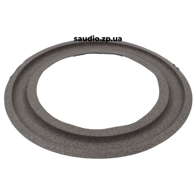 Sospensione in foam per altoparlante 89-83-68-58 mm