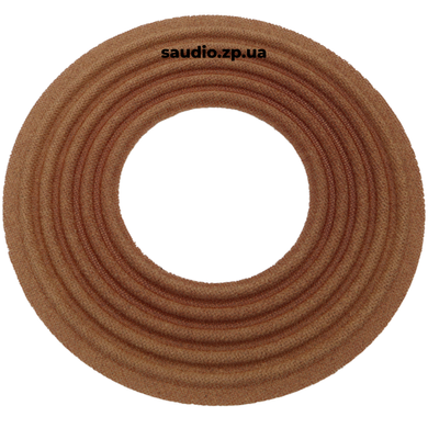 168x76x3,5mm