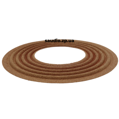 168x76x3,5mm