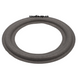 Sospensione in foam per altoparlante 89-83-68-58 mm