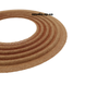 168x76x3,5mm
