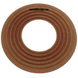 168x76x3,5mm
