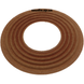168x76x3,5mm