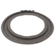 Sospensione in foam per altoparlante 89-83-68-58 mm