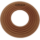 168x76x3,5mm