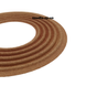 168x76x3,5mm