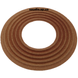 168x76x3,5mm