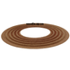 168x76x3,5mm